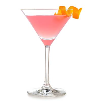 Cosmo